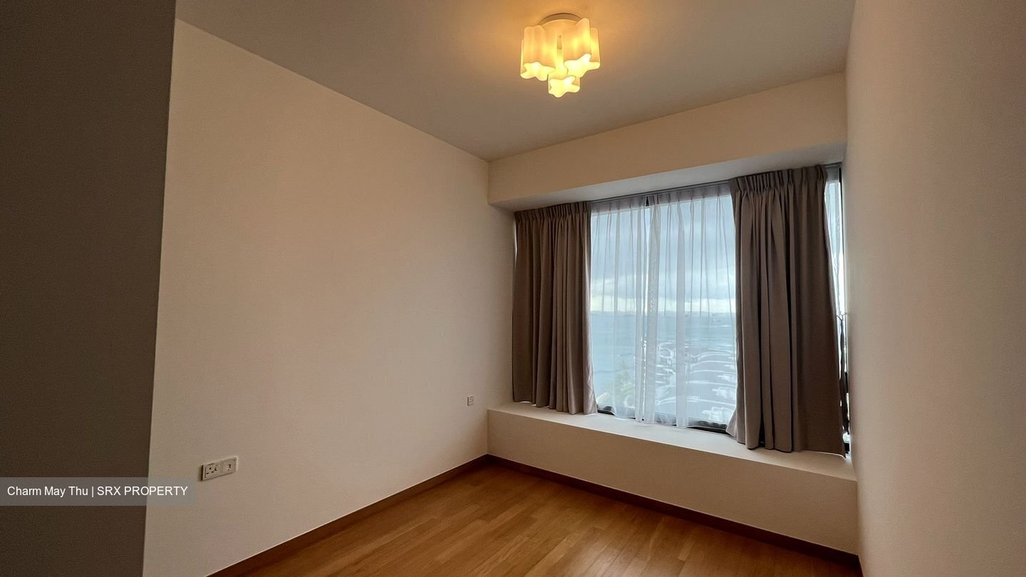 Cape Royale (D4), Condominium #425221981